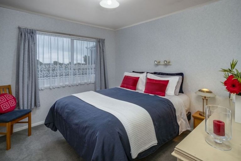 Photo of property in 2/3 Douglas Road, Wakatu, Nelson, 7011