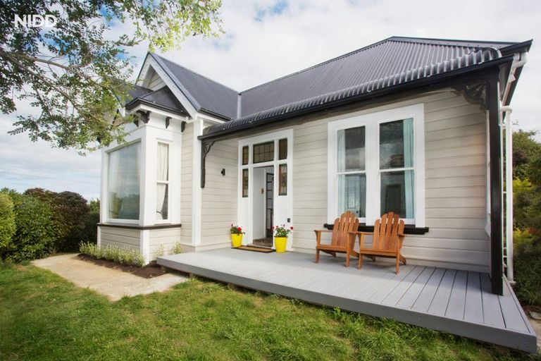 Photo of property in 59 Passmore Crescent, Maori Hill, Dunedin, 9010
