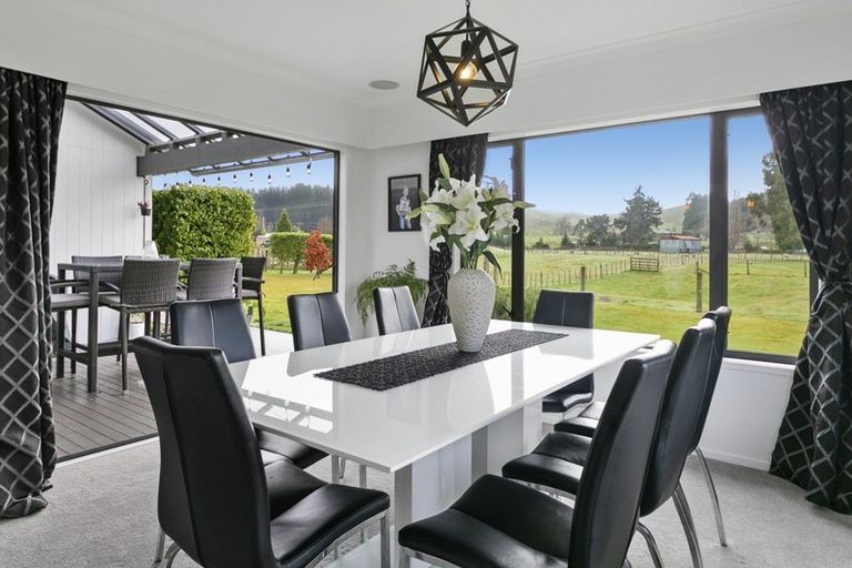 Photo of property in 468 State Highway 1, Wairakei, Taupo, 3384