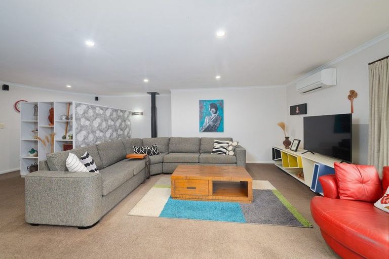 Photo of property in 174d Lund Road, Aongatete, Katikati, 3178