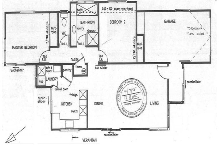 Photo of property in 26a Tui Road, Raumati Beach, Paraparaumu, 5032