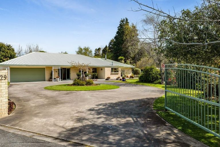 Photo of property in 29 Margaret Street, Stratford, 4332