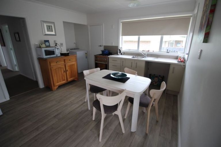 Photo of property in 108 Elizabeth Drive, Tokoroa, 3420