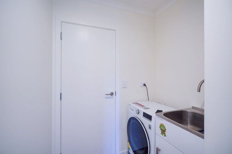 Photo of property in 19 Morningside Lane, Rockdale, Invercargill, 9812