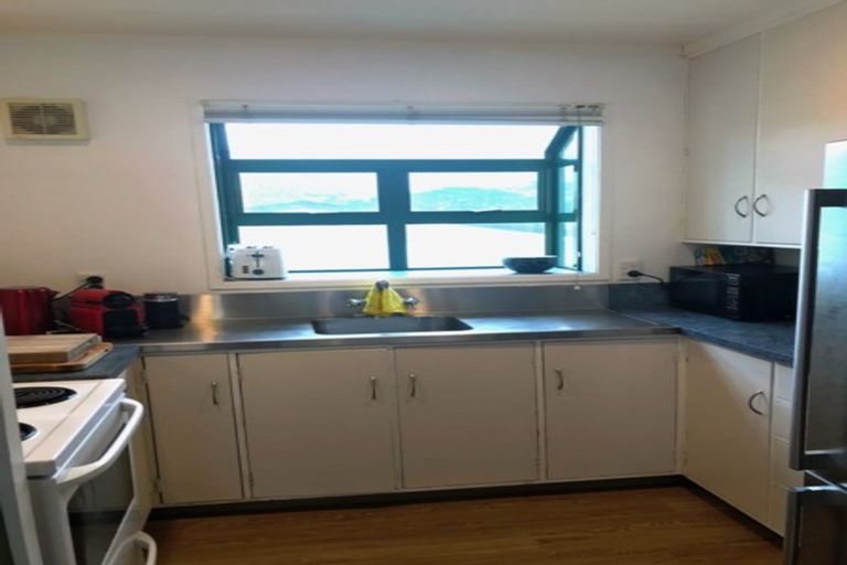 Photo of property in 46a Worcester Street, Wilton, Wellington, 6012