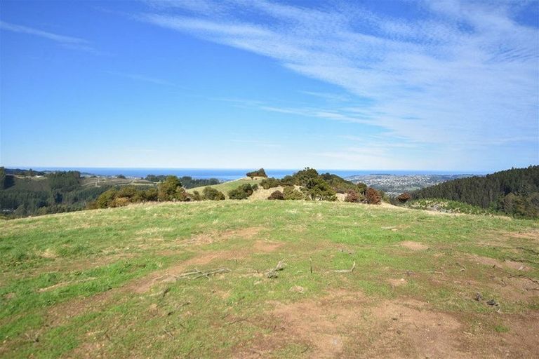 Photo of property in 233a Leith Valley Road, Leith Valley, Dunedin, 9010