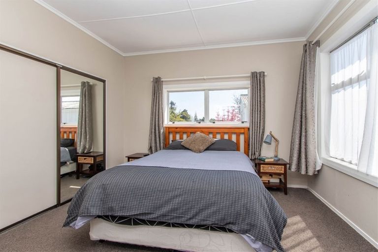 Photo of property in 10 Mahoe Street, Inglewood, 4330