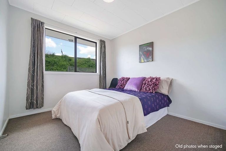 Photo of property in 2/80 Jellicoe Avenue, Tuakau, 2121