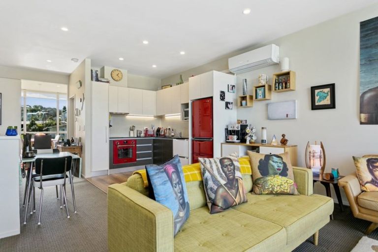 Photo of property in 20/14 Norman Smith Street, Nukuhau, Taupo, 3330