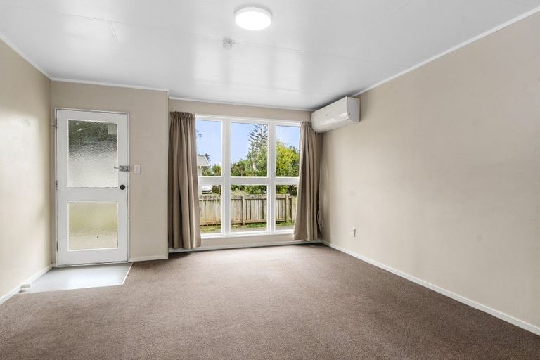 Photo of property in 11 Ngaio Street, Onerahi, Whangarei, 0110