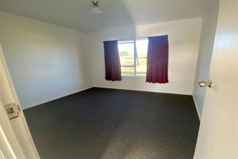 Photo of property in 25 Belinda Avenue, Flat Bush, Auckland, 2023