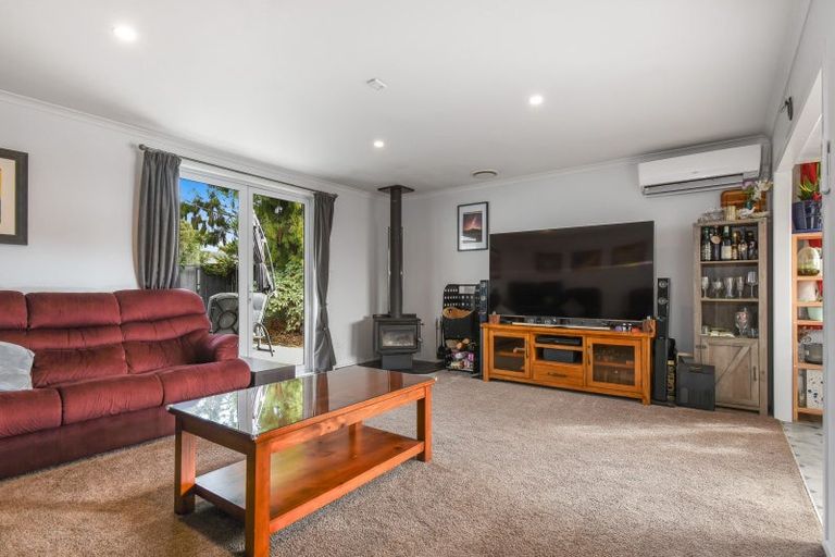 Photo of property in 93 Pandora Avenue, Sunnybrook, Rotorua, 3015