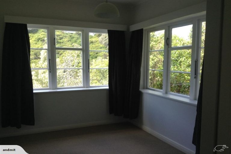 Photo of property in 20 Sydenham Street, Northland, Wellington, 6012