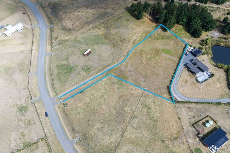 Photo of property in 20 Truebridge Drive, Waitarere, Levin, 5510