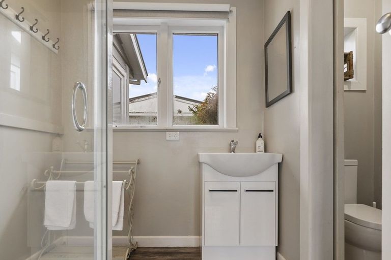 Photo of property in 12 Ward Street, National Park, Owhango, 3989