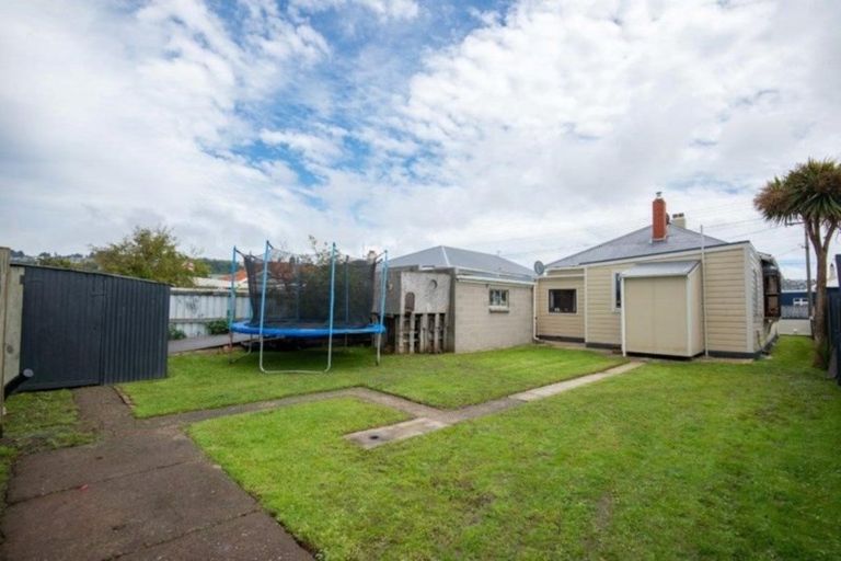 Photo of property in 91 Richardson Street, Saint Kilda, Dunedin, 9012