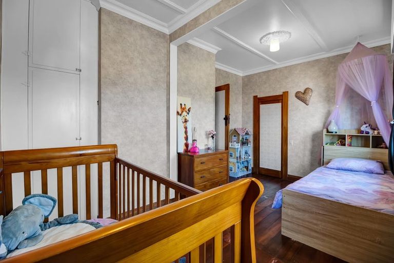 Photo of property in 34 Norfolk Street, Patea, 4520