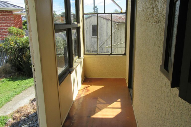 Photo of property in 22 Naylor Street, Waimate, 7924