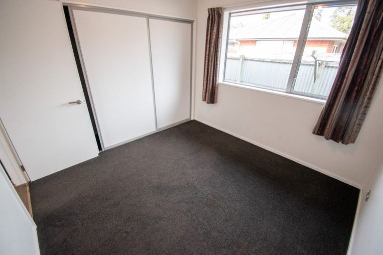 Photo of property in 86 Percival Street, Rangiora, 7400