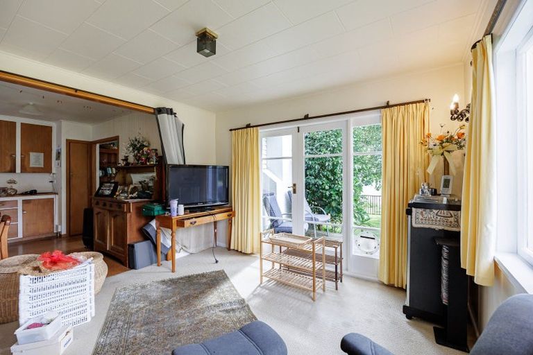 Photo of property in 45 Iona Road, Havelock North, 4130