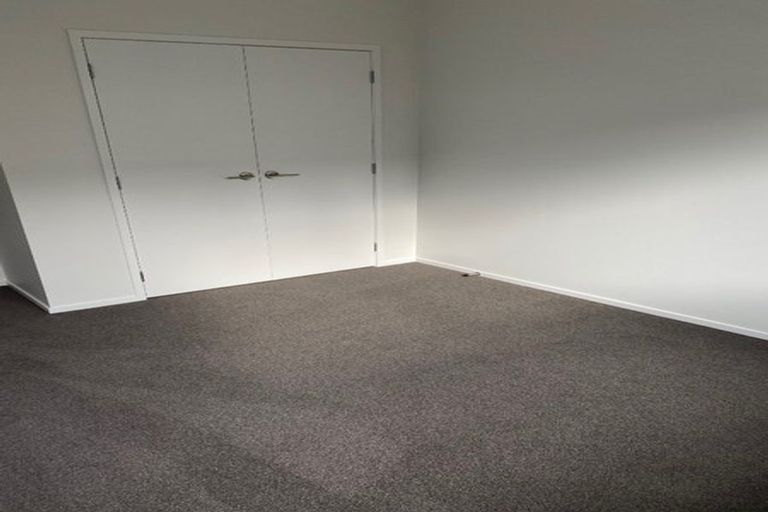 Photo of property in 112b Victoria Street West, Pukekohe, 2120