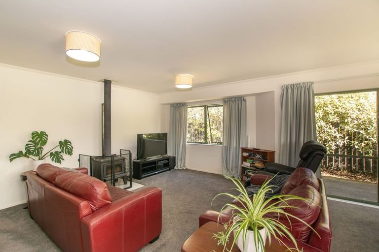 Photo of property in 77 Blake Boulevard, Papamoa Beach, Papamoa, 3118