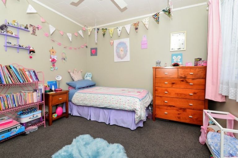 Photo of property in 134a Burns Street, Leamington, Cambridge, 3432