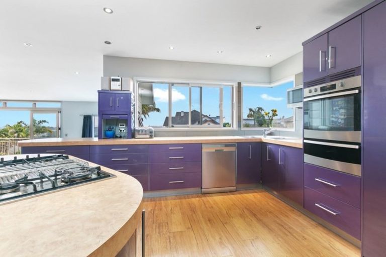 Photo of property in 23 La Colina Place, Bethlehem, Tauranga, 3110