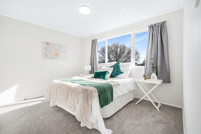 Photo of property in 80 Ellicott Road, Nawton, Hamilton, 3200