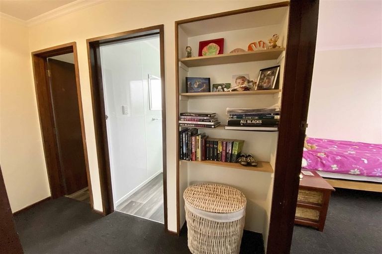 Photo of property in 20 Chesney Court, Heidelberg, Invercargill, 9812