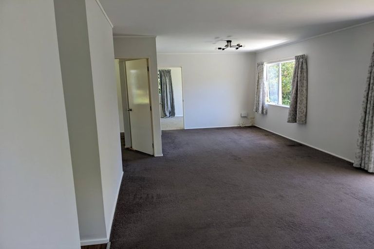 Photo of property in 155 Second View Avenue, Beachlands, Auckland, 2018