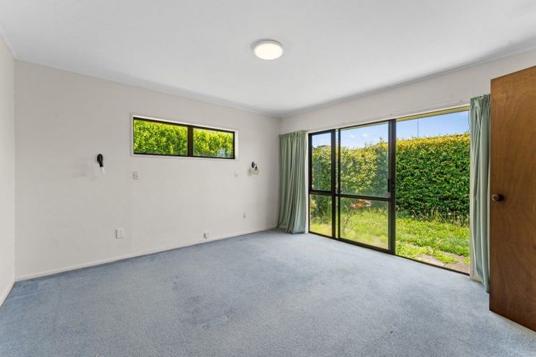 Photo of property in 96b Chapel Street, Otumoetai, Tauranga, 3110