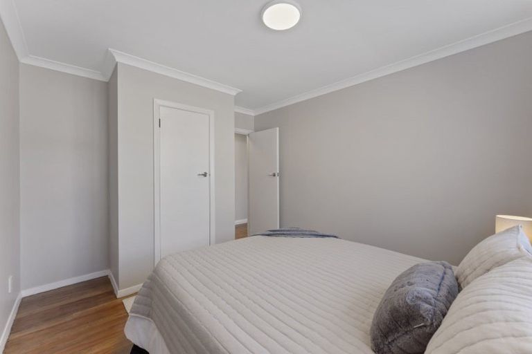 Photo of property in 16b Cruickshank Road, Clouston Park, Upper Hutt, 5018