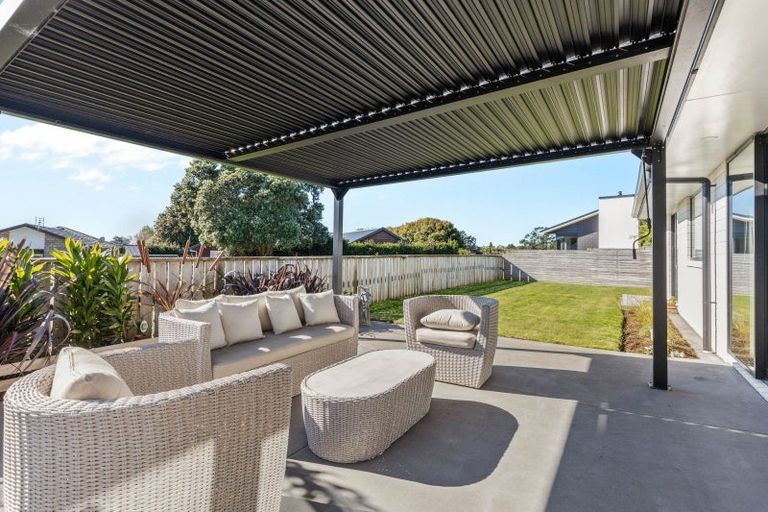 Photo of property in 389a Frankley Road, Ferndale, New Plymouth, 4310