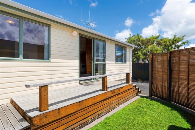 Photo of property in 89b Windsor Road, Bellevue, Tauranga, 3110