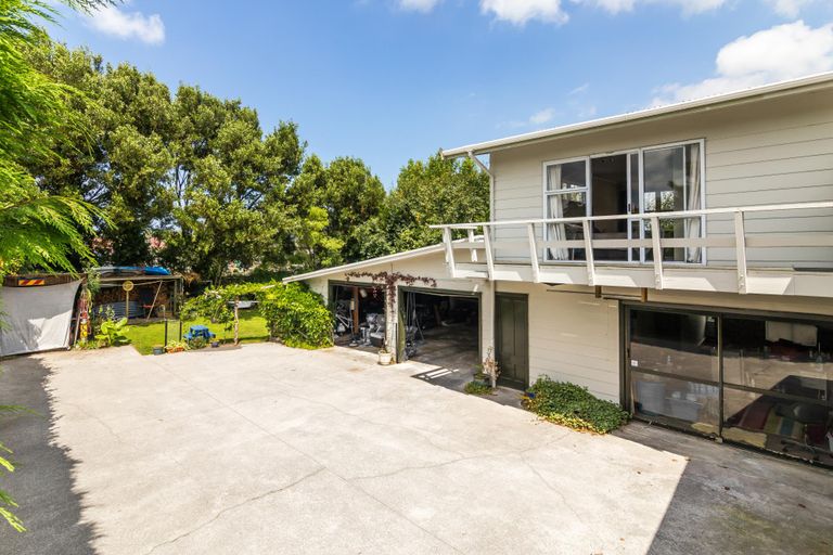 Photo of property in 181 Tauhara Road, Tauhara, Taupo, 3330