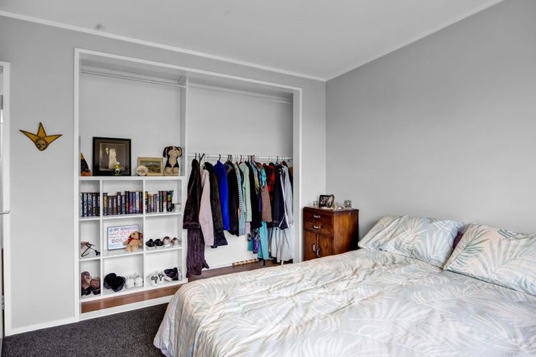 Photo of property in 8 Clearview Road, Lepperton, New Plymouth, 4373