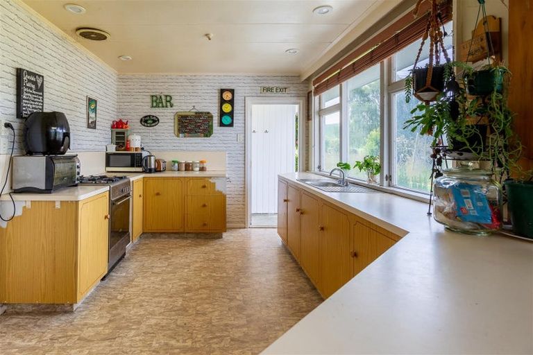 Photo of property in 239 Old Ferry Road, Morven, Waimate, 7979