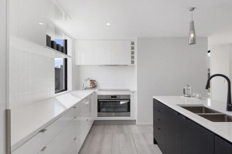 Photo of property in 15 Foxbridge Lane, Lincoln, 7608