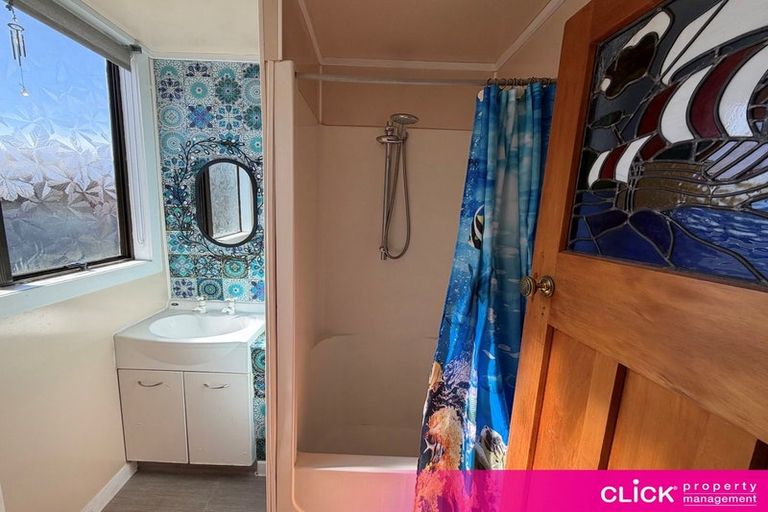 Photo of property in 7 Pearse Street, Brighton, Dunedin, 9035