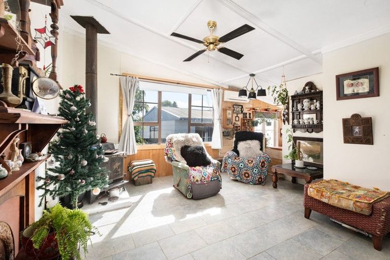 Photo of property in 45 Bradford Street, Waihi, 3610