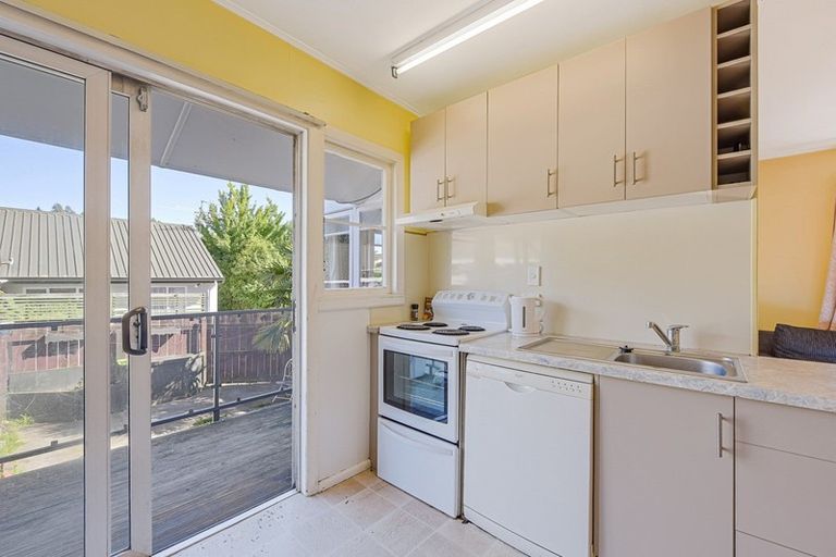 Photo of property in 1/196 Kawai Street South, Nelson South, Nelson, 7010