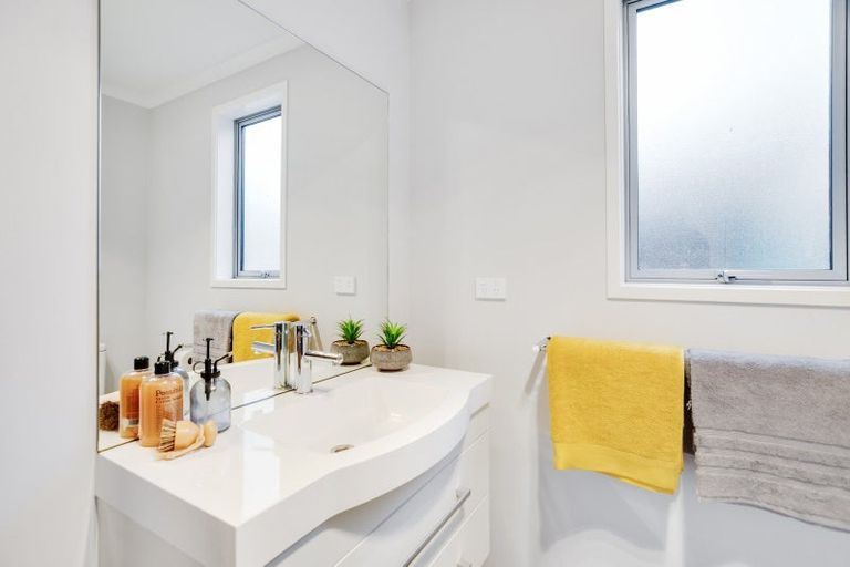 Photo of property in 115a Rawhiti Road, Pukerua Bay, 5026