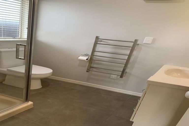 Photo of property in 10 Chelsea Court, Bethlehem, Tauranga, 3110