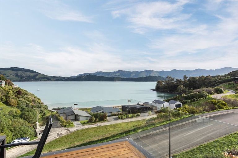 Photo of property in 7 Te Wharau Lane, Charteris Bay, Lyttelton, 8971