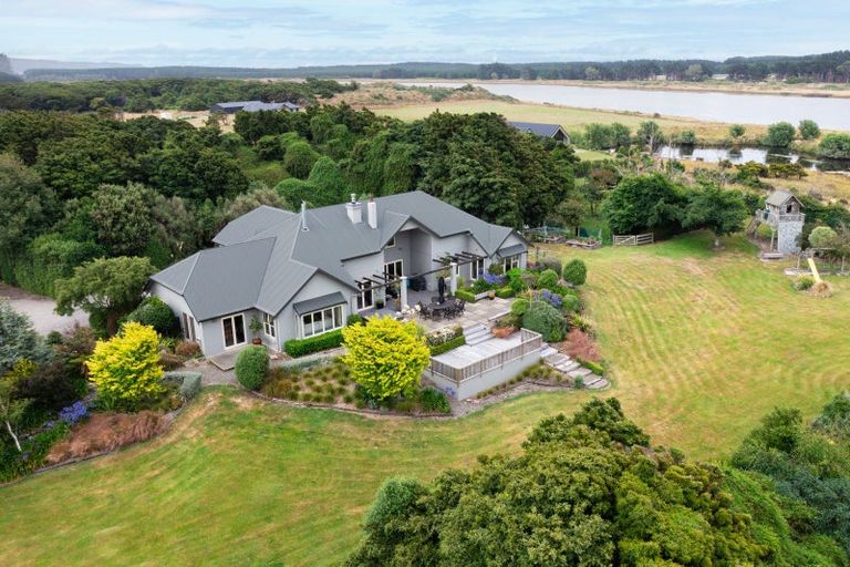 Photo of property in 32b France Road, Otatara, Invercargill, 9879