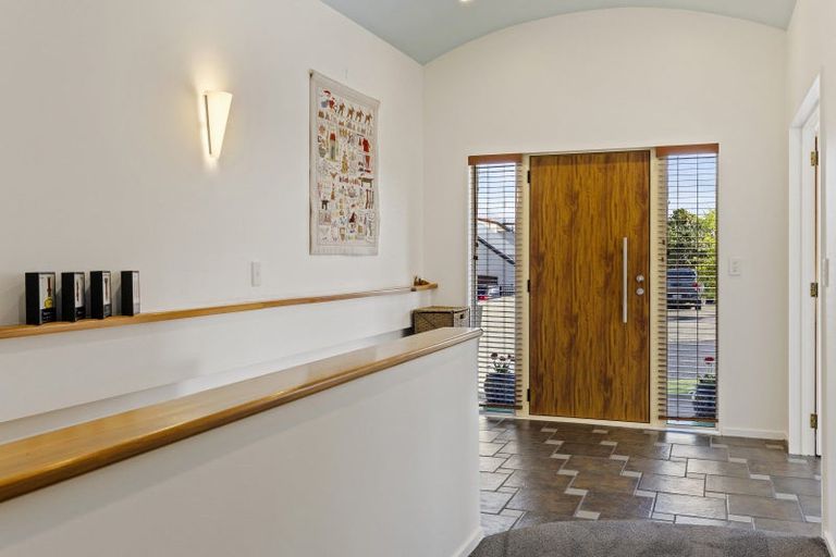 Photo of property in 2/50 Logan Avenue, Wharewaka, Taupo, 3330