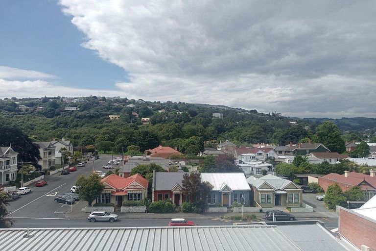 Photo of property in 161 Queen Street, North Dunedin, Dunedin, 9016