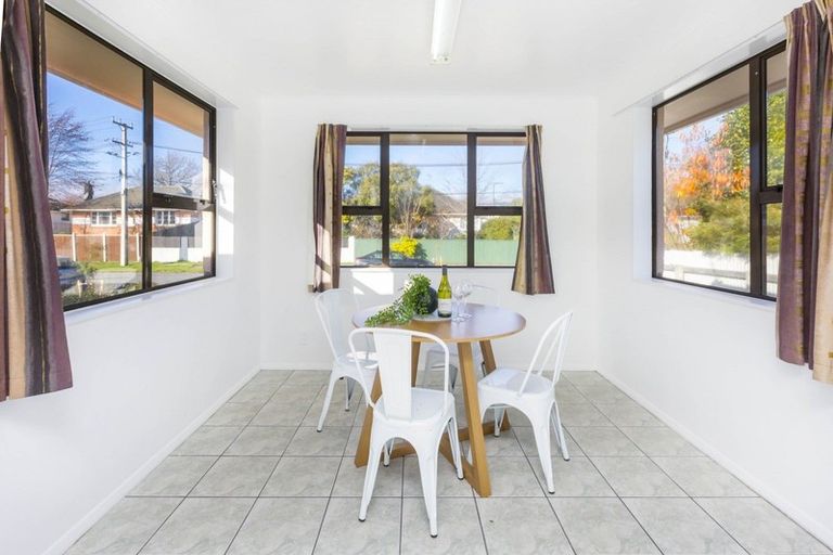 Photo of property in 152 Mcleod Street, Elderslea, Upper Hutt, 5018