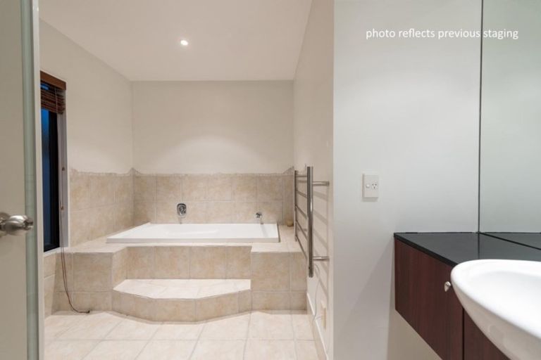 Photo of property in 19 Mauritius Key, Papamoa Beach, Papamoa, 3118